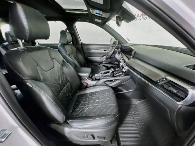2023 Kia Telluride SX X-Line - Photo 42