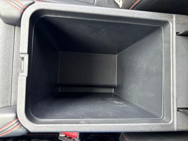 Used 2024 Red Nissan SR image 26