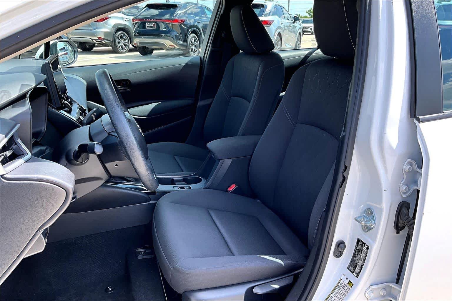 car-gallery-8