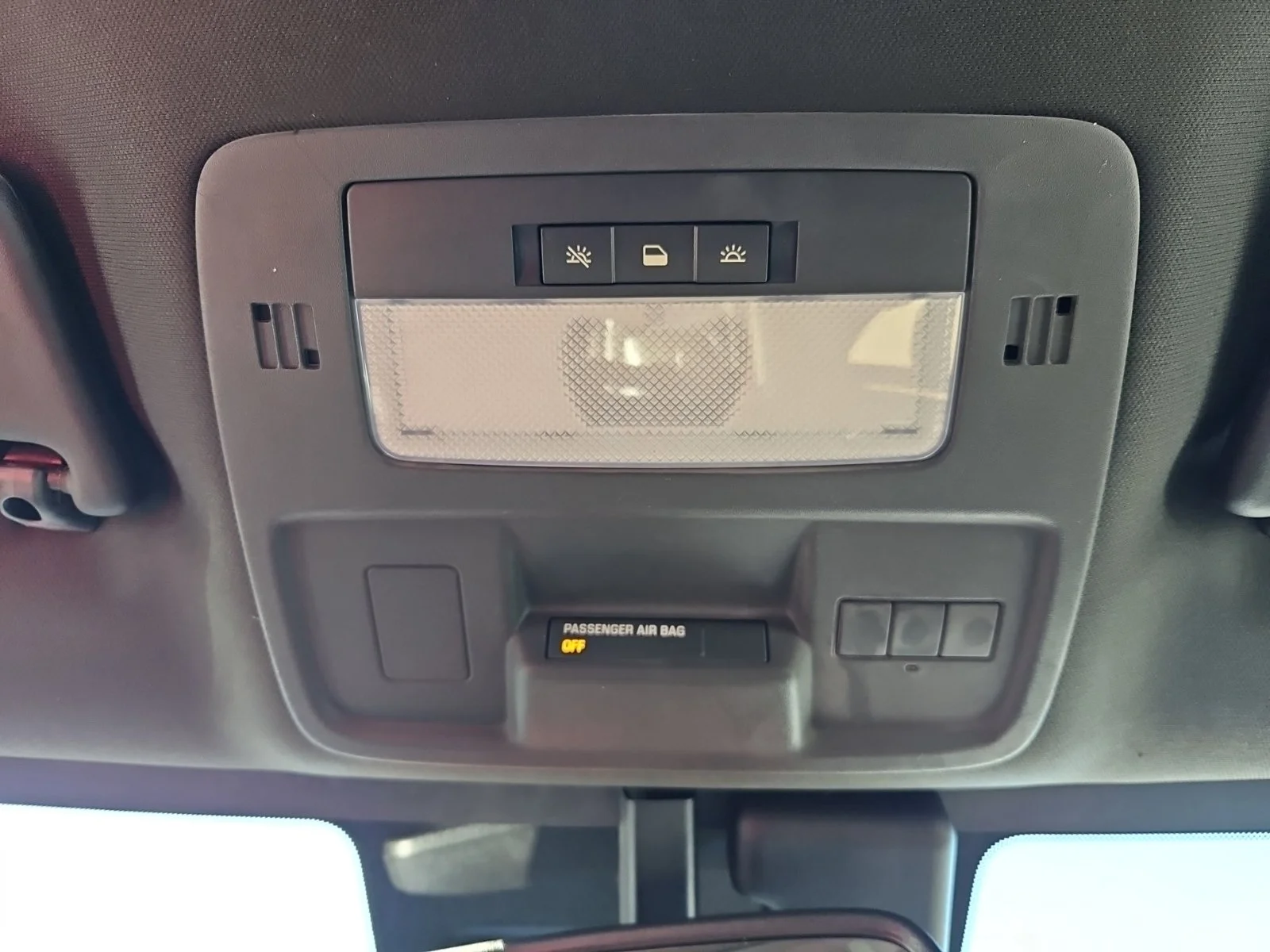 Used 2010 Red Chevrolet SS image 11