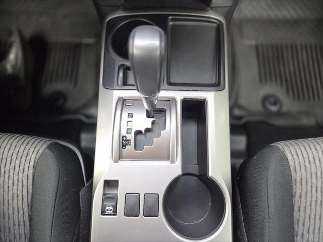 Certified Used 2023 Ice Cap Toyota SR5 image 54