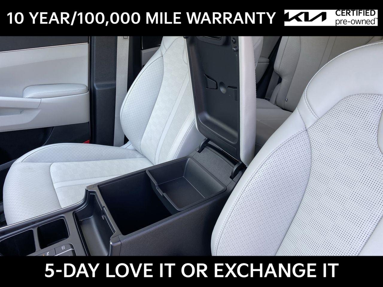 2026 Kia Sorento S - Photo 42