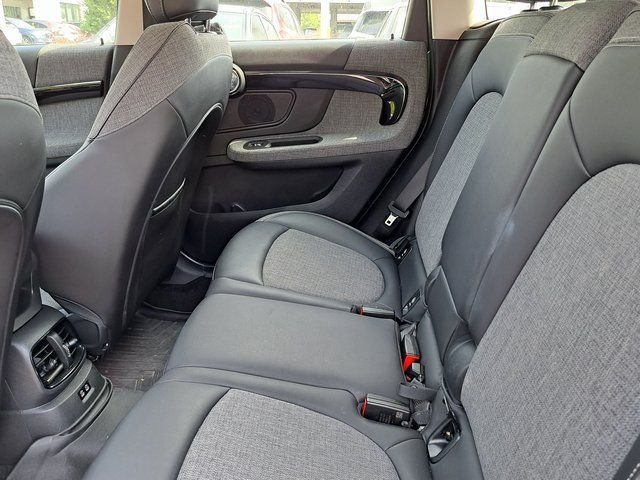 2023 MINI Countryman S - Photo 27