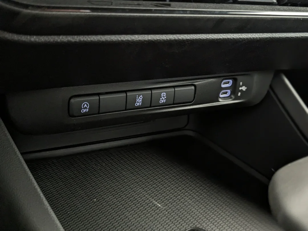 New 2026 Black Dodge R/T - - AWD - Blacktop Pack - Hurricane Turbo - 20 Black Wheels & More! image 20