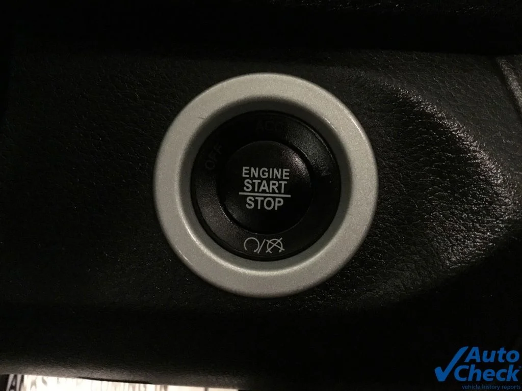Used 2016 Black Ram Sport image 54