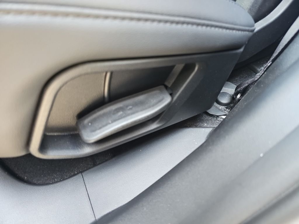 2023 Hyundai Tucson SEL - Photo 31