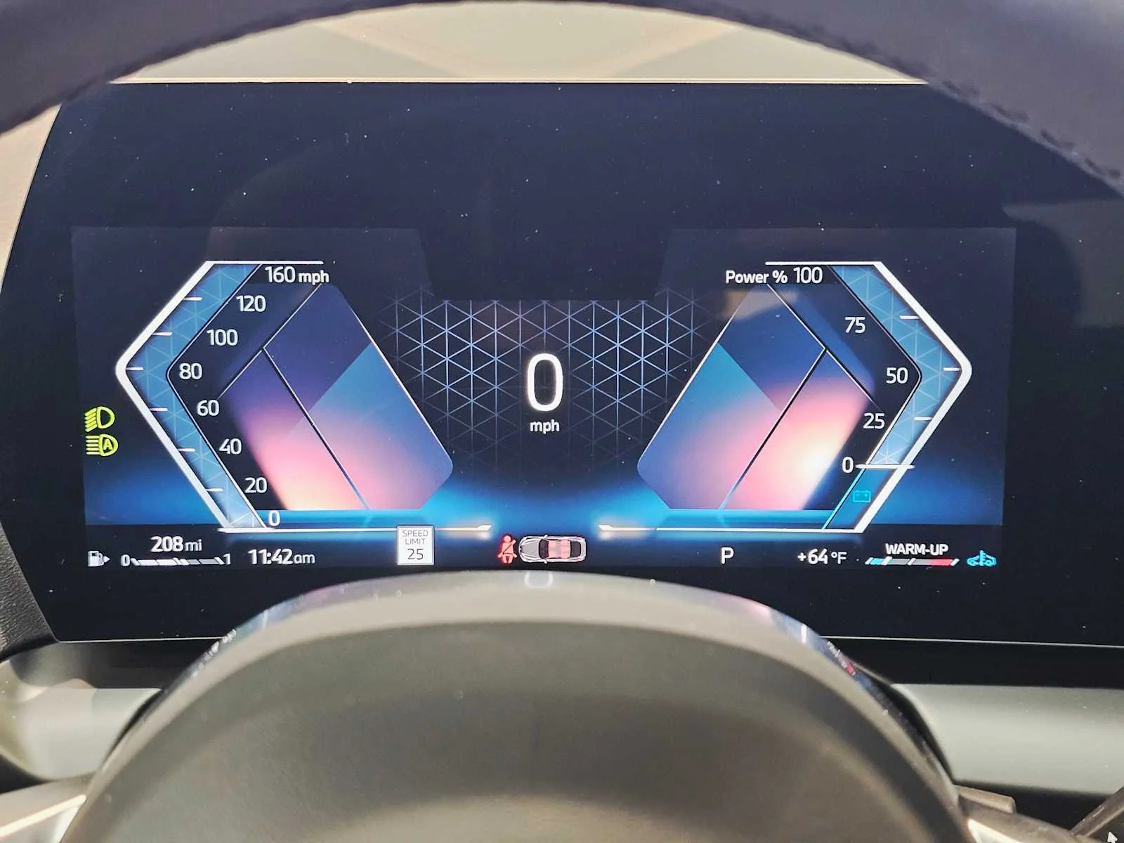 2025 BMW 2 Series 228 - Photo 13