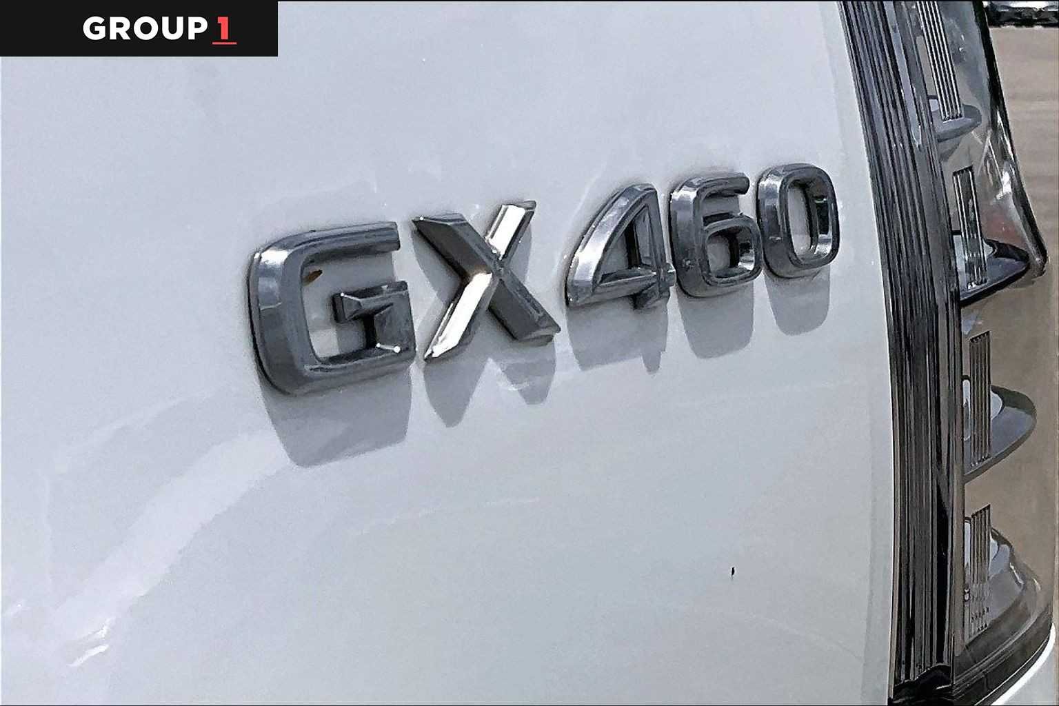 Used 2020 Starfire Pearl Lexus Premium image 28