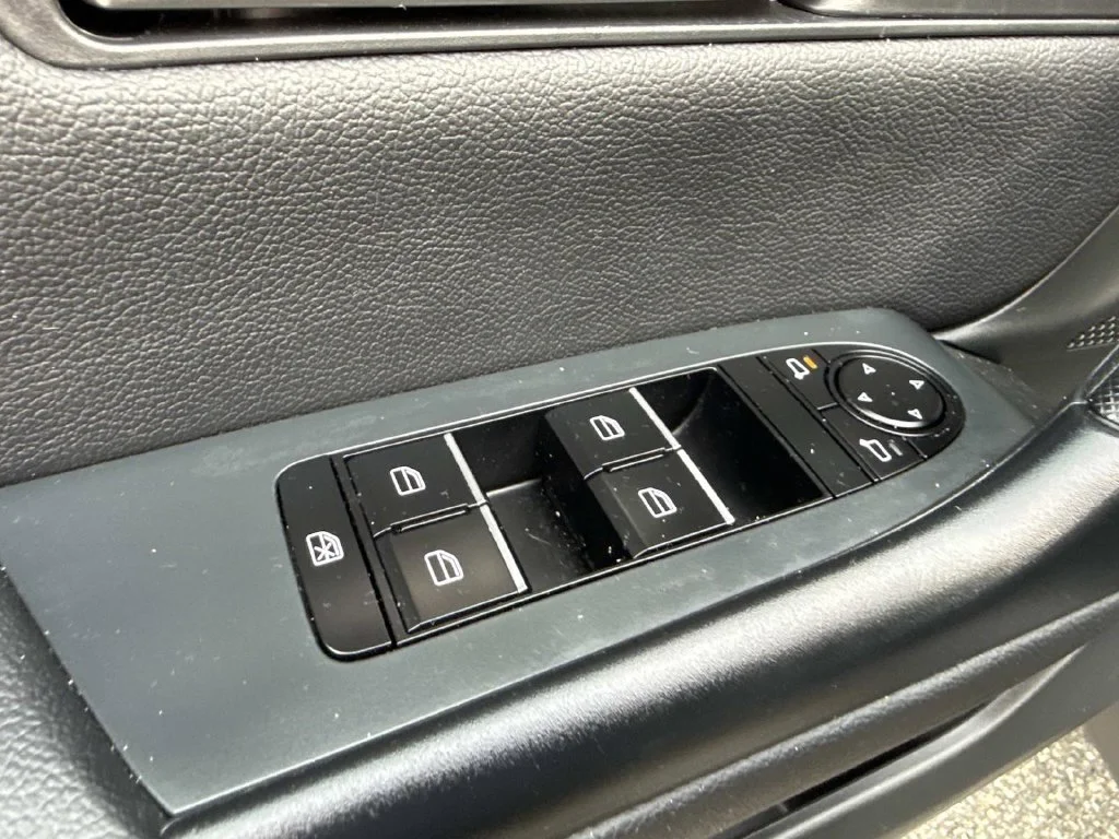 Certified Used 2026 Gray Mazda Premium image 22