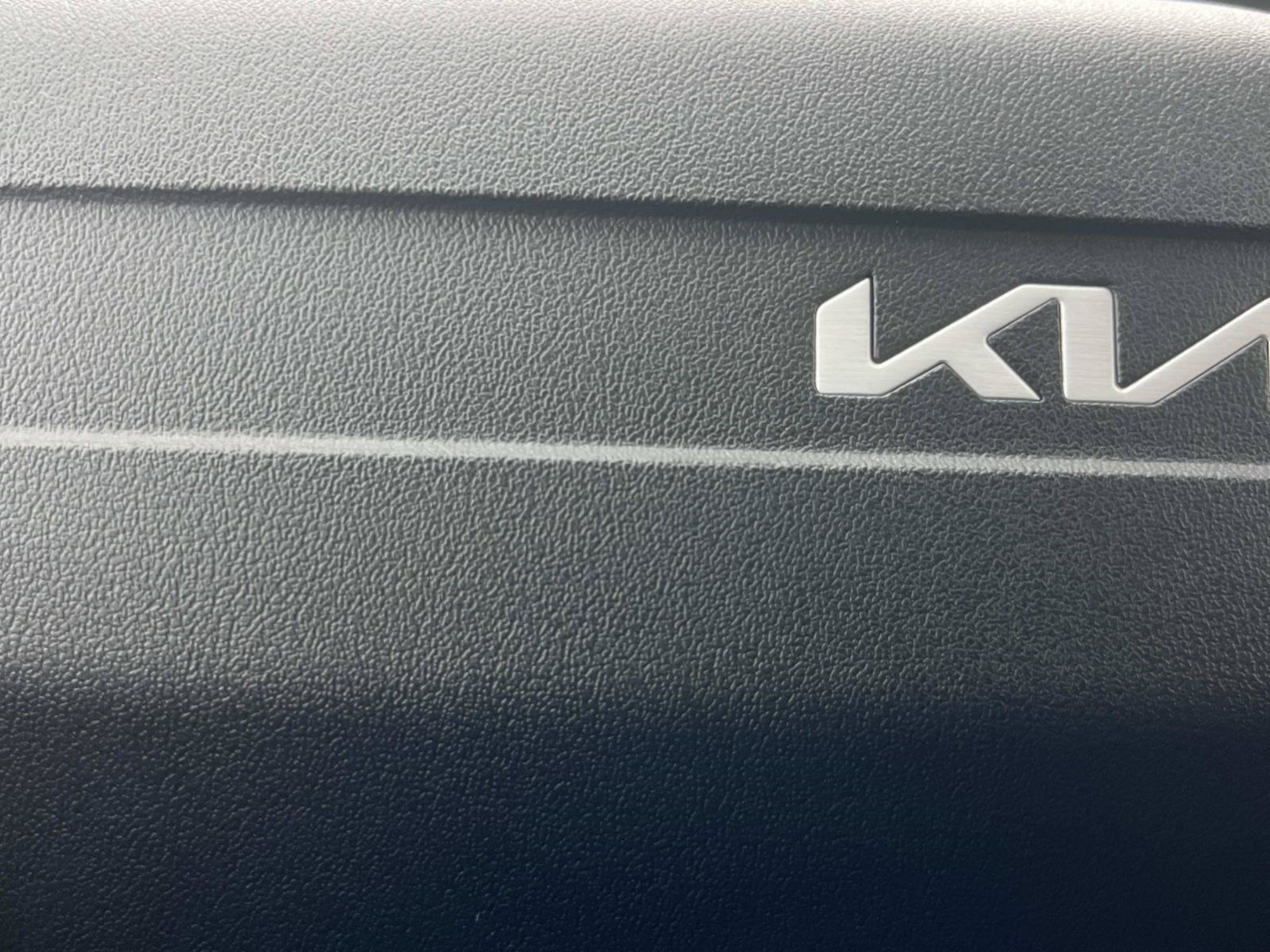 New 2026 Aurora Black Pearl Kia LXS image 23