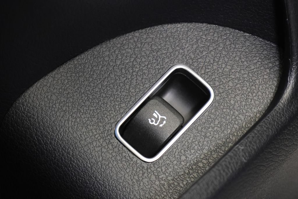 Used 2026 Selenite Grey Metallic Mercedes-Benz GLE 350 image 36