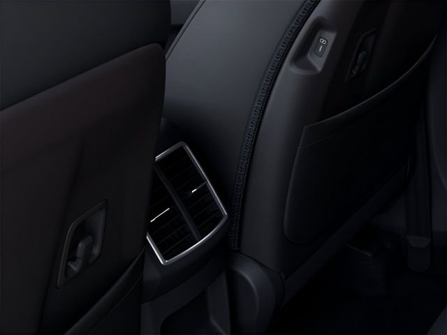 2026 Kia Sportage SX Prestige - Photo 26