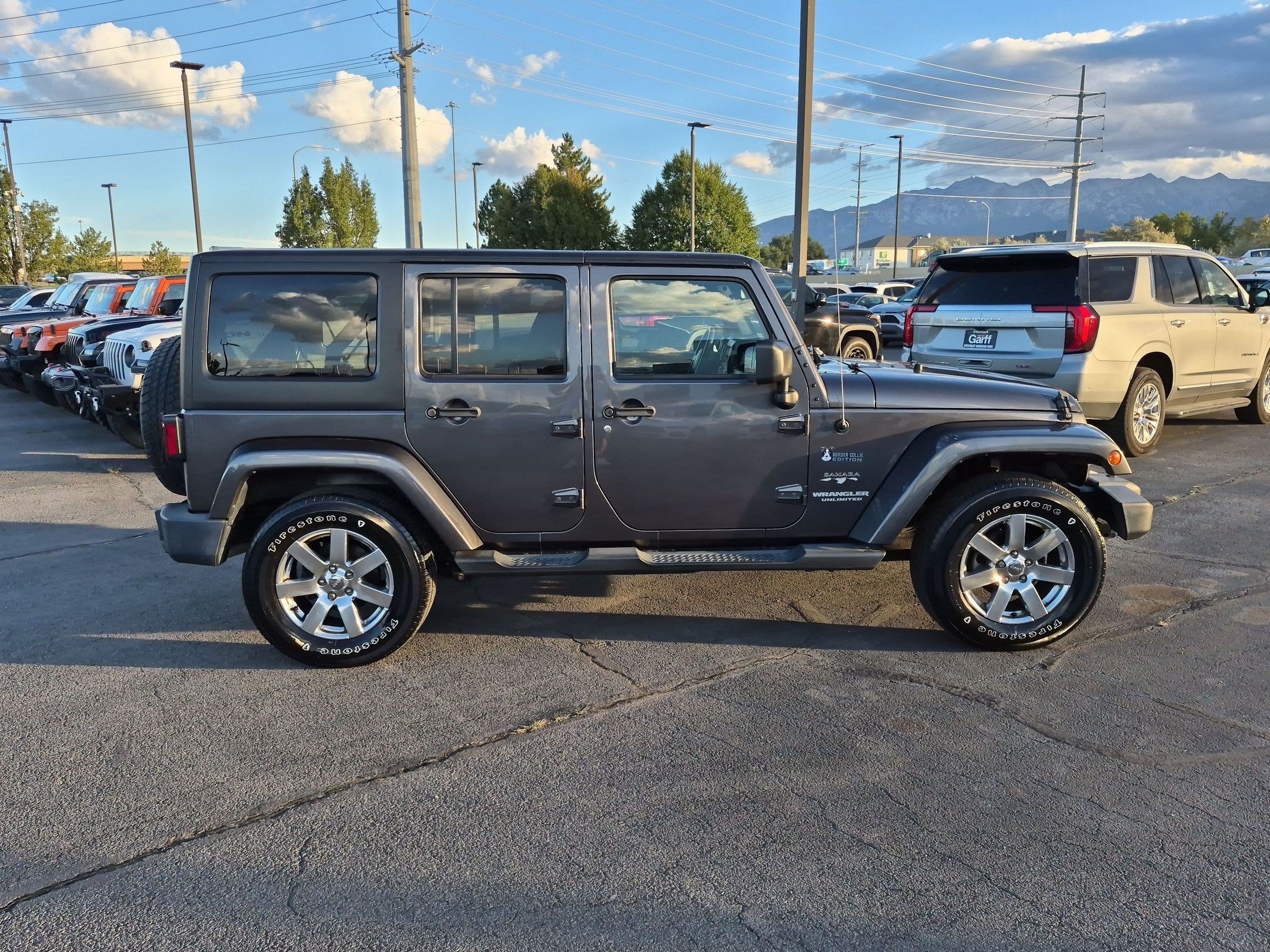 1C4BJWEG8GL222003