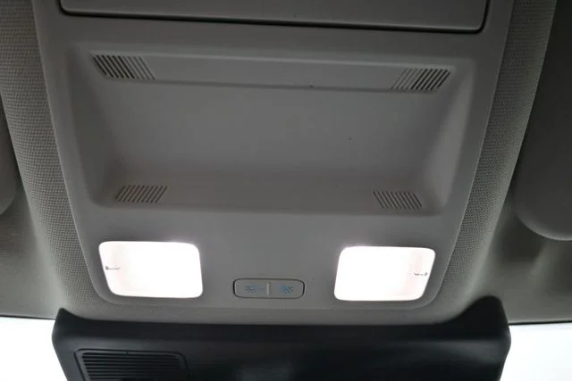 Used 2025 White Ford Outer Banks image 25