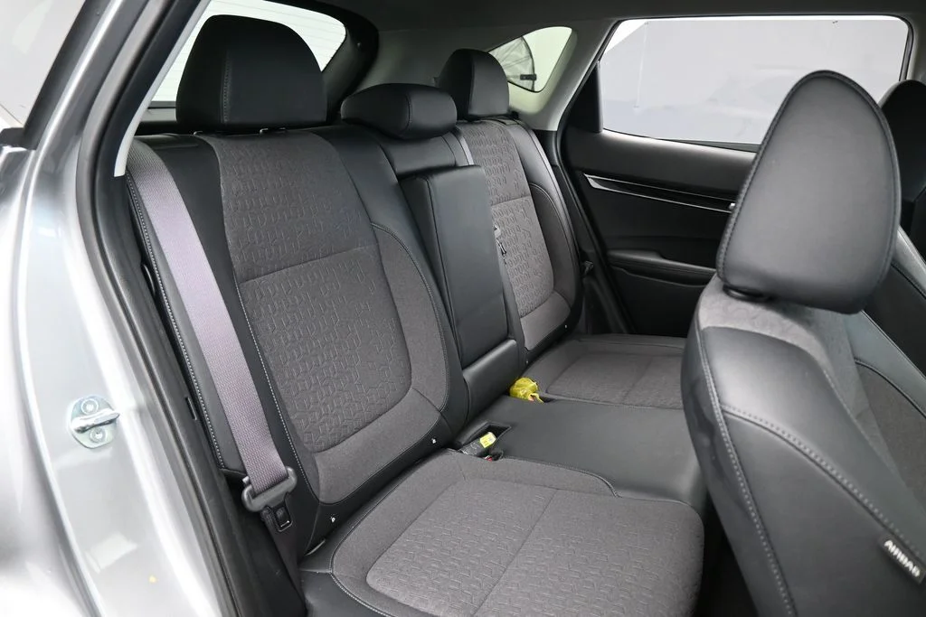 Used 2024 Steel Gray Kia S image 43