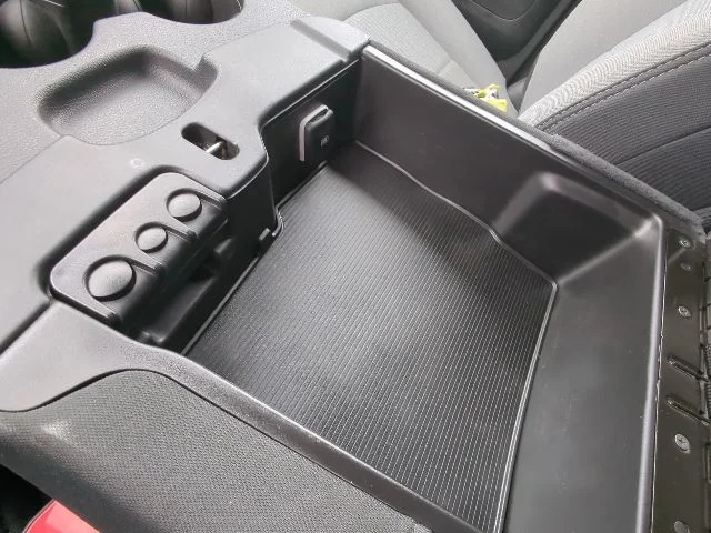 2022 RAM Ram 3500 Pickup Big Horn - Photo 11