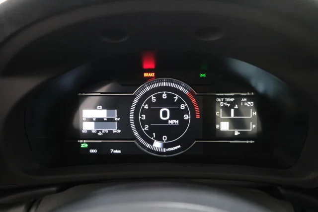 New 2027  Toyota Premium image 18