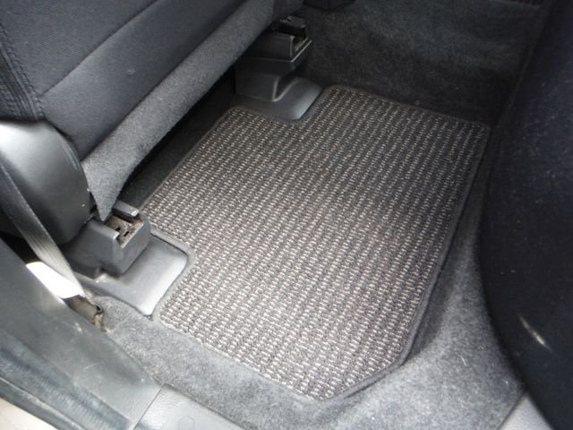 Used 2015 Brown Subaru 2.5i Premium image 35
