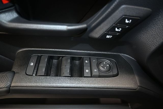 New 2026 Underground Toyota TRD Sport Premium image 12