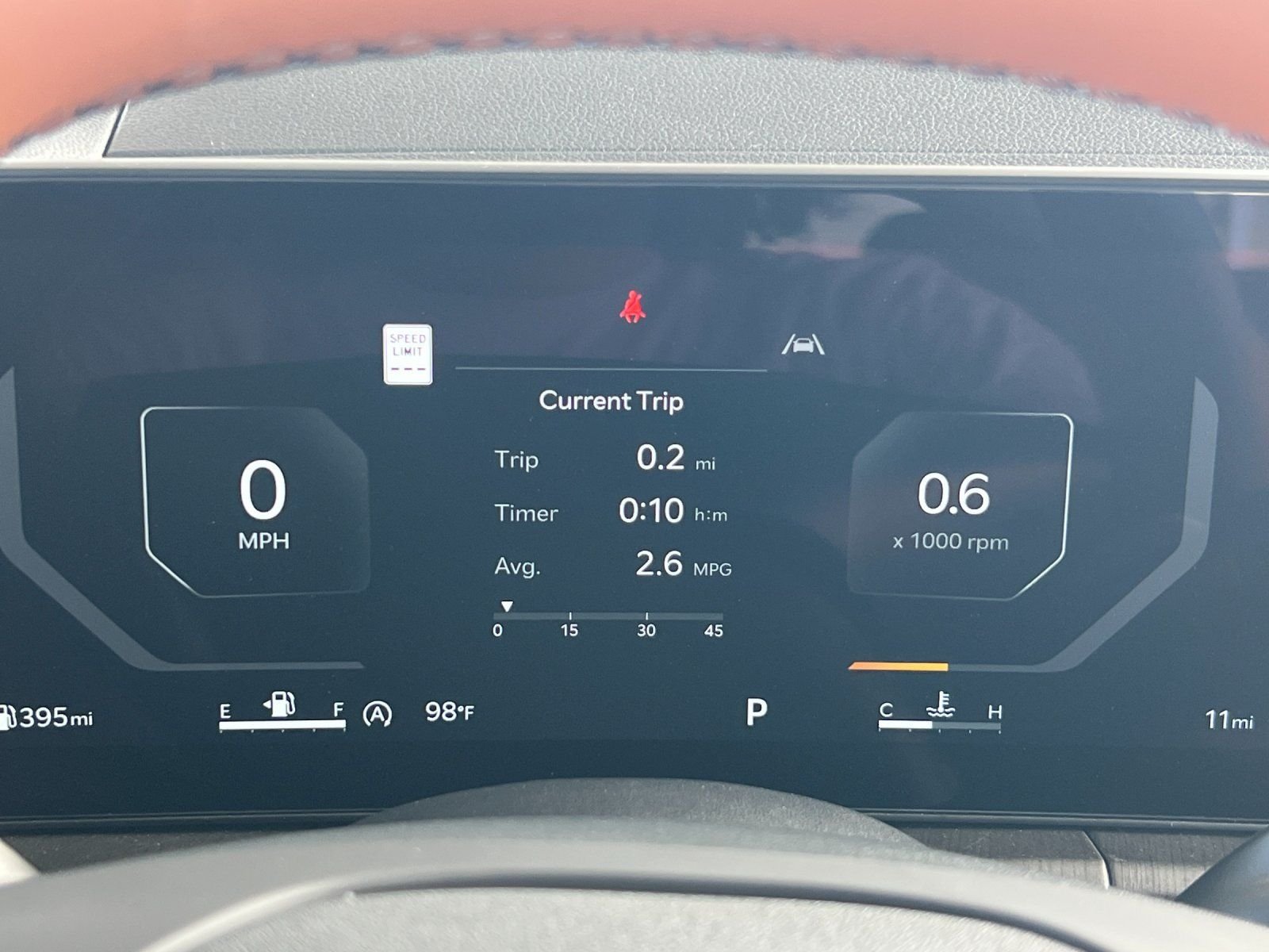 New 2026 Glacial White Pearl Kia X-Line image 30