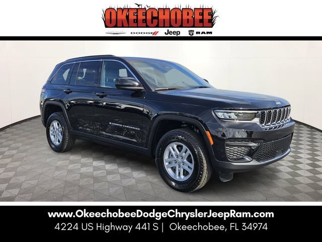 Grand Cherokee | Labelle Dodge Chrysler Jeep Ram