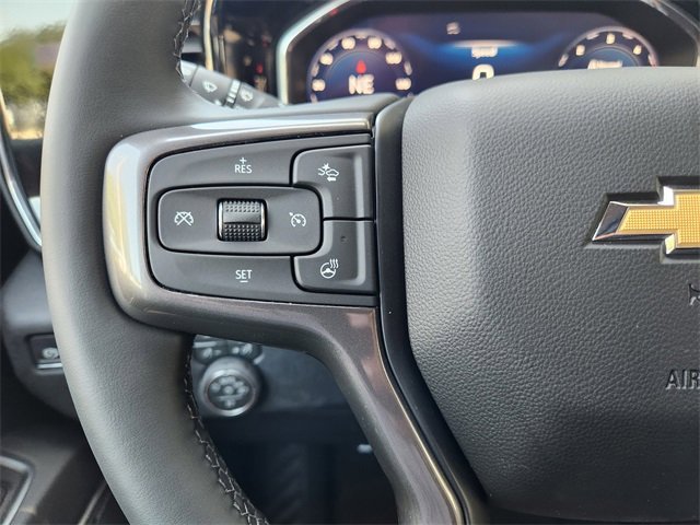 car-gallery-29