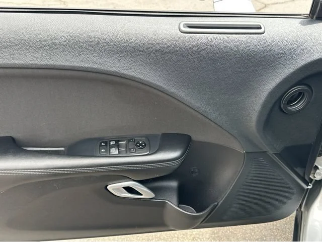 2021 Dodge Challenger R/T - Photo 27