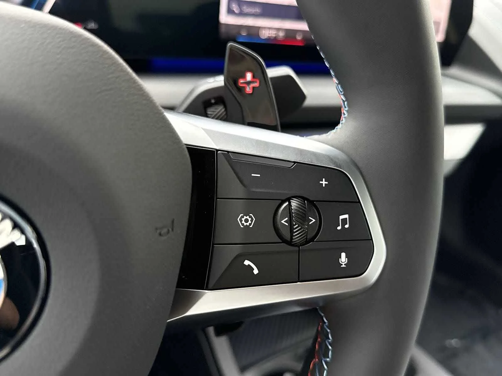 2026 BMW 2 Series M235 - Photo 25