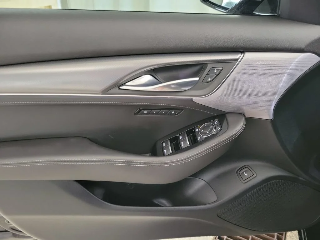 2020 Cadillac CT5 Premium Luxury - Photo 20