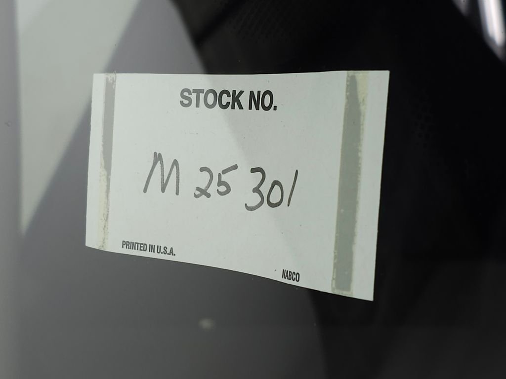 2025 MINI Hardtop 4 Door Base - Photo 34