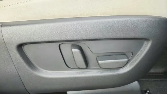 Certified Used 2025 Jet Black Mazda Premium image 37
