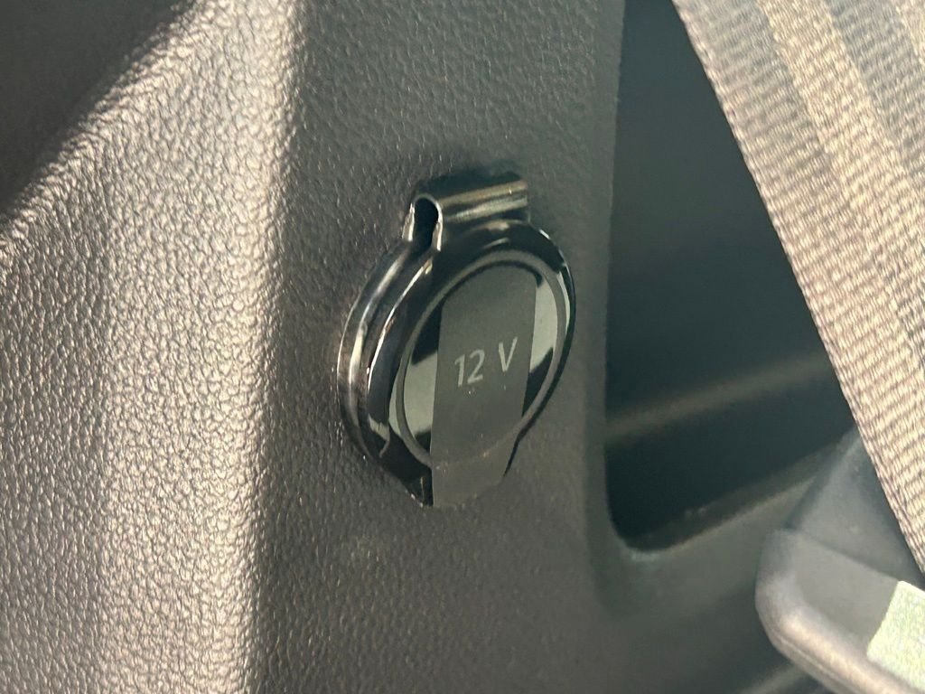 2026 Volkswagen Atlas SE w/Tech - Photo 43