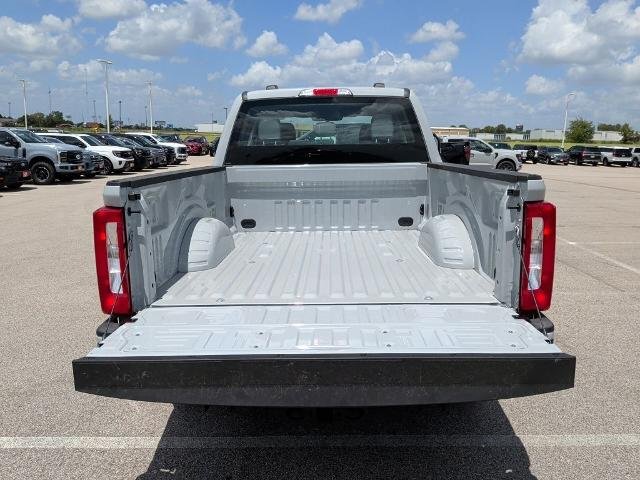 New 2026 Avalanche Ford F-250® XL image 78