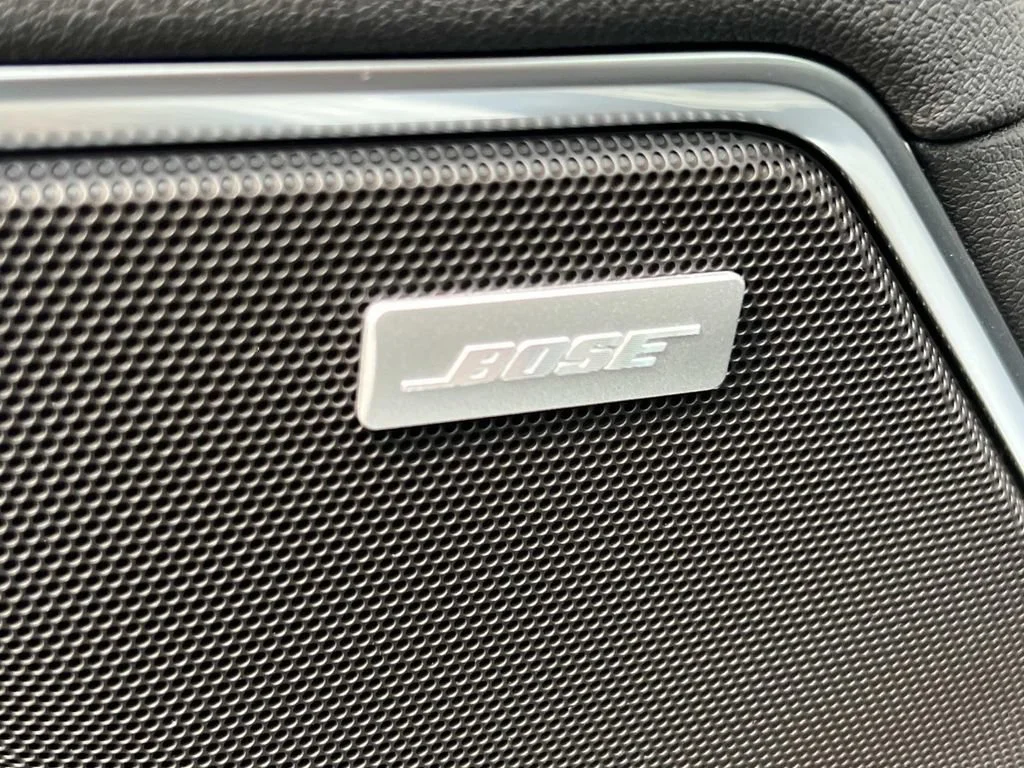2026 Chevrolet Silverado 1500 RST - Photo 13