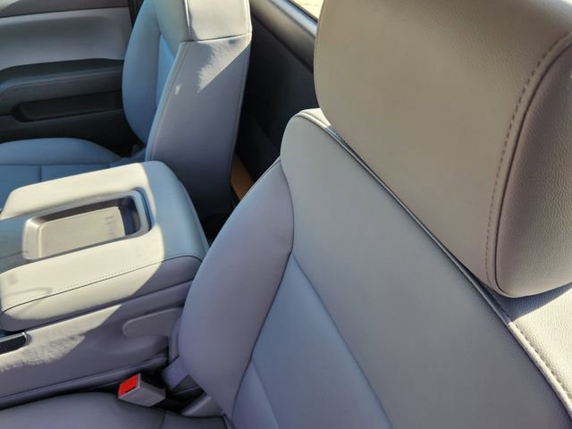 car-gallery-17