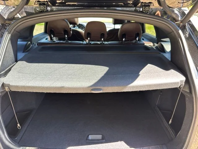 2017 BMW X1 28i - Photo 17