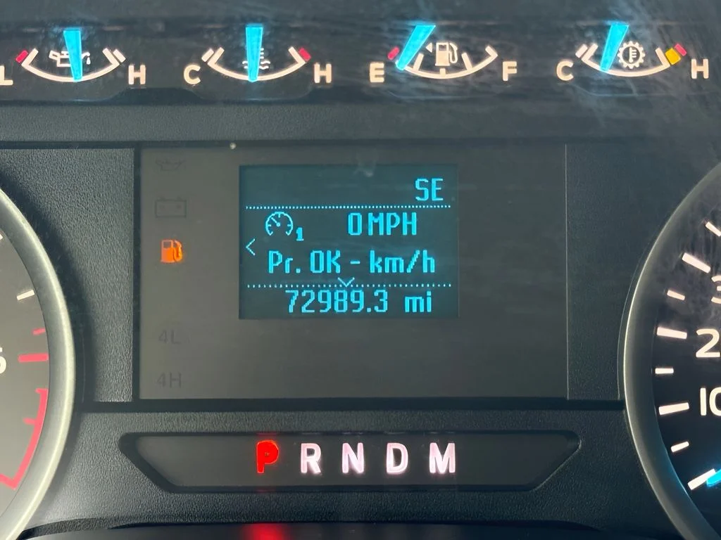 Used 2019  Ford XLT image 12