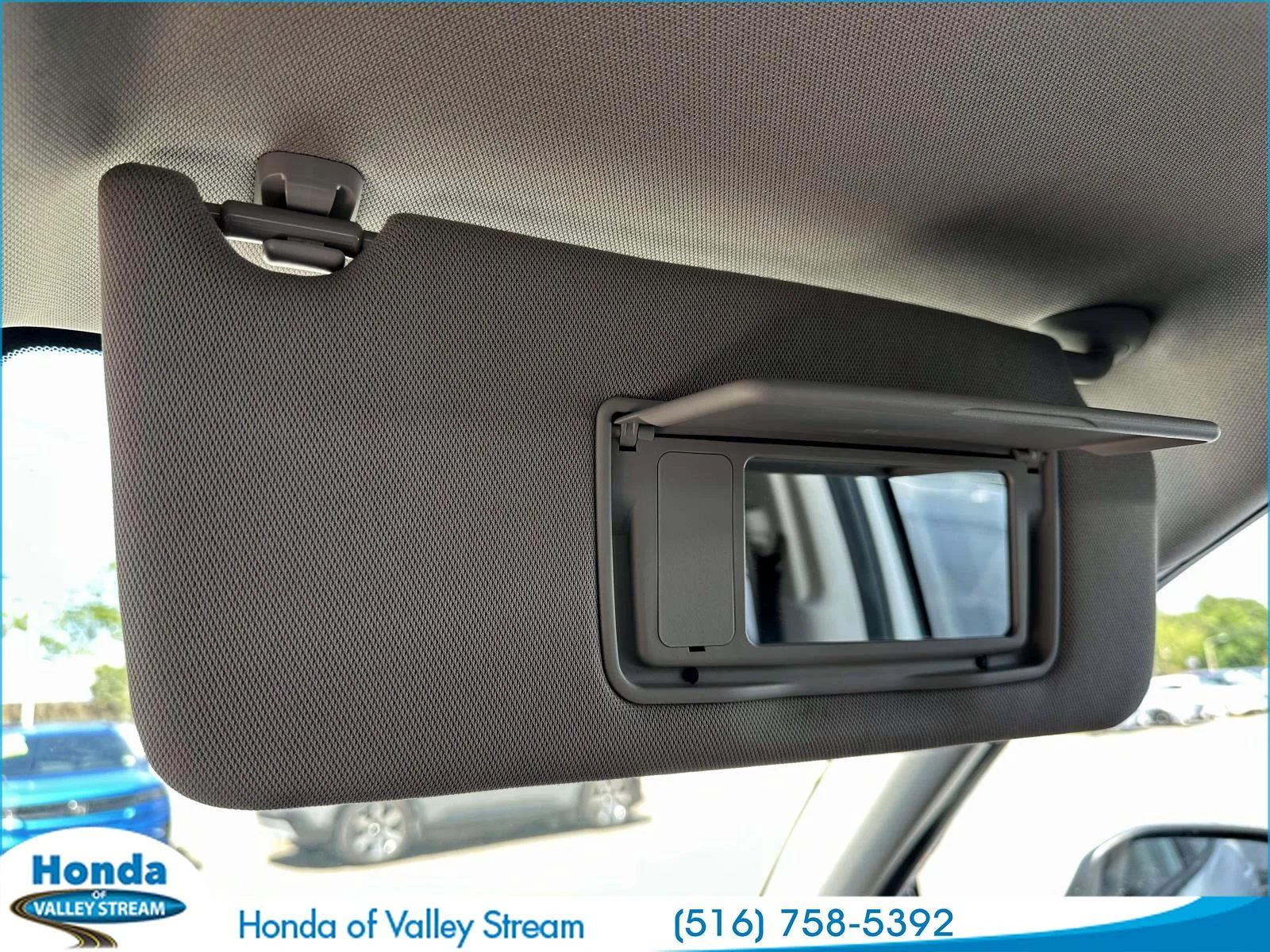 Certified Used 2023  Honda LX image 23