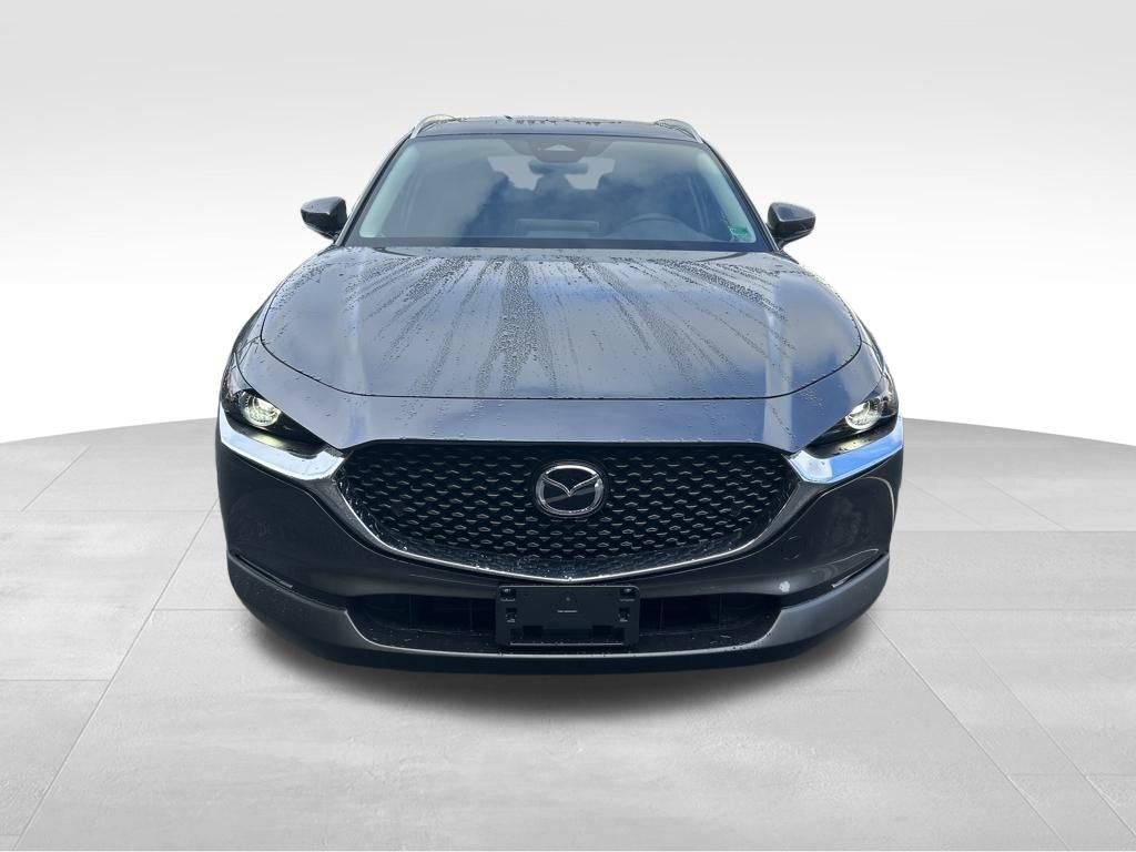 2026 Mazda CX-30 Preferred - Photo 9