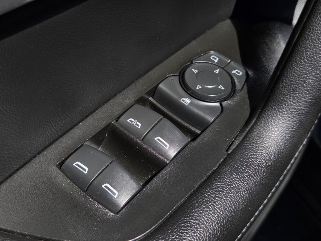 Used 2019 NIGHTFALL GRAY METALLIC Chevrolet  image 12
