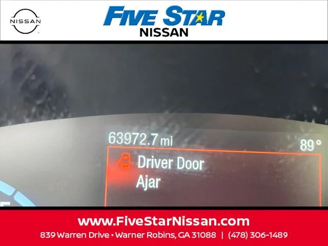 Used 2021 Gray Ford Big Bend image 27