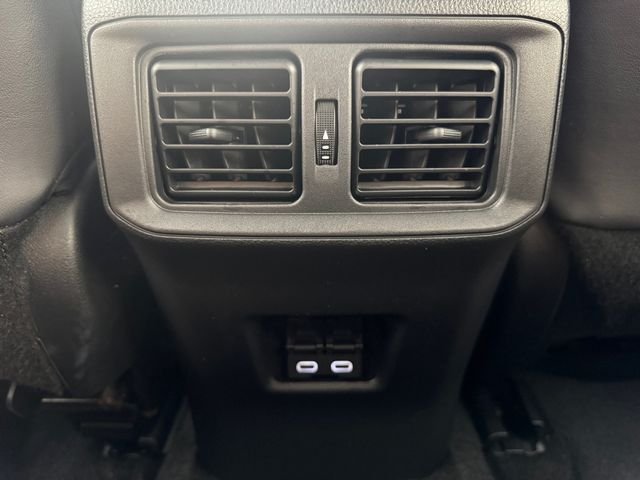 Certified Used 2023 Pearl Toyota XLE Premium image 23