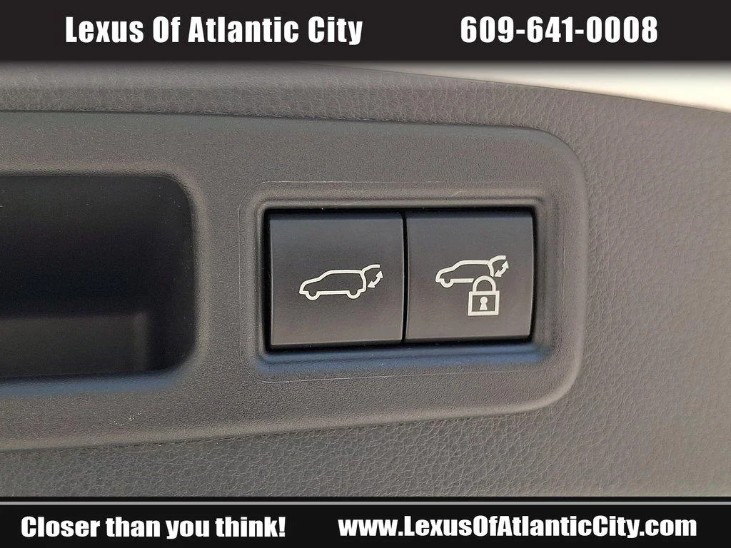 2023 Lexus RX 350 - Photo 31