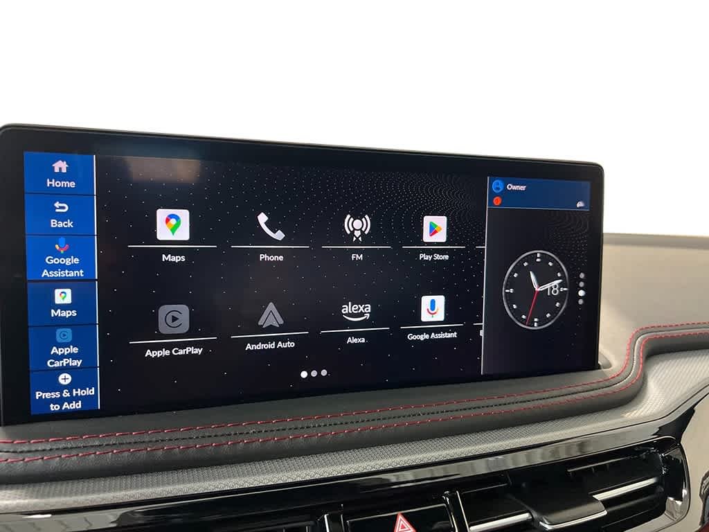 Photo 26