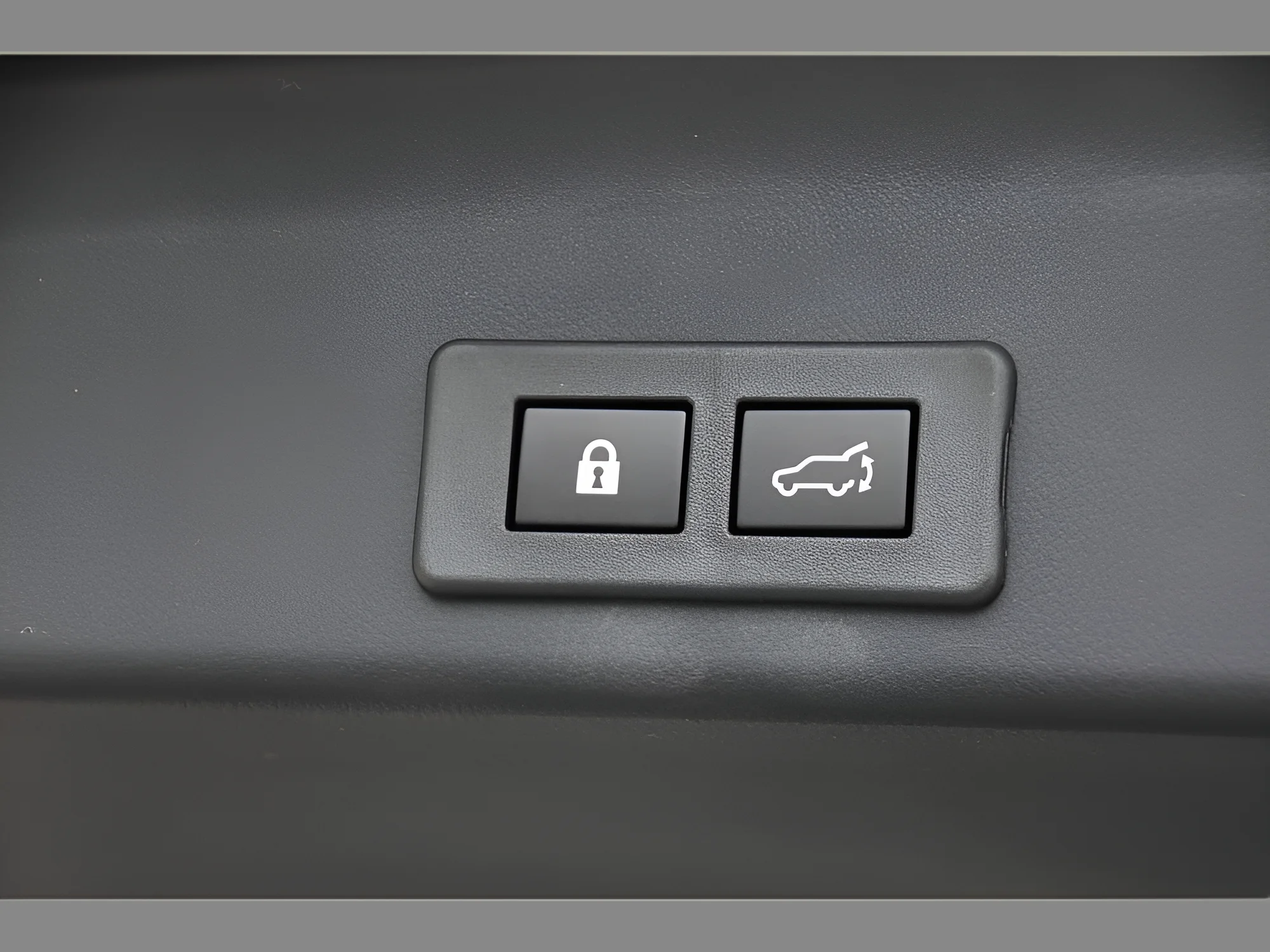 2026 Subaru Ascent Onyx Edition-Touring - Photo 26
