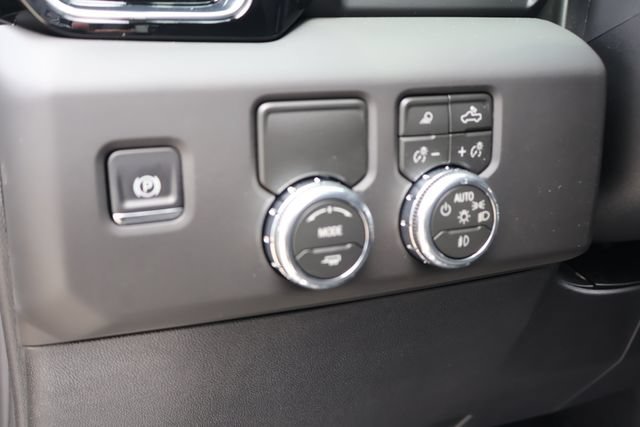 New 2026 Sterling Metallic GMC Denali image 24