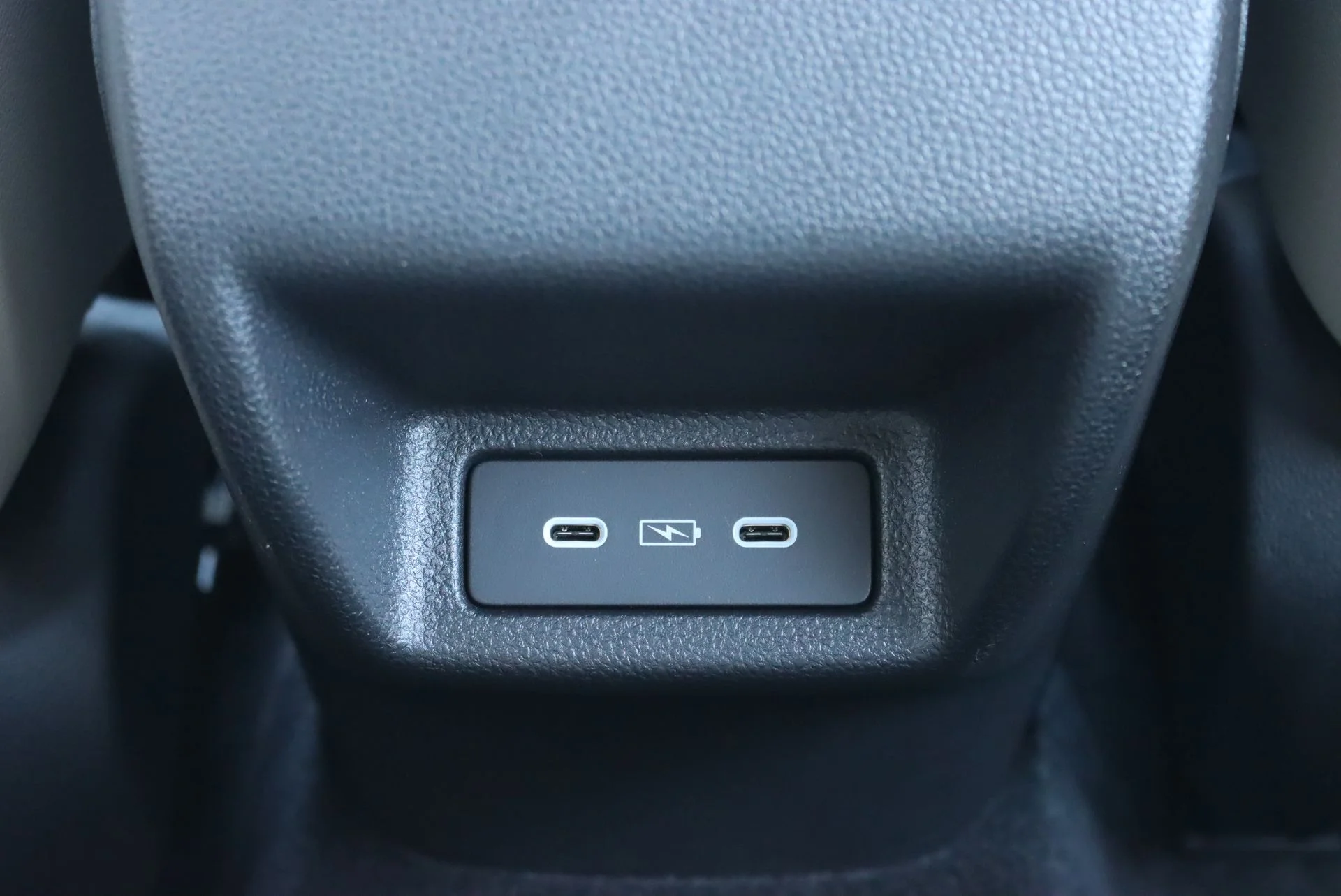 New 2026 Platinum White Pearl Acura FWD A-Spec with Technology image 23