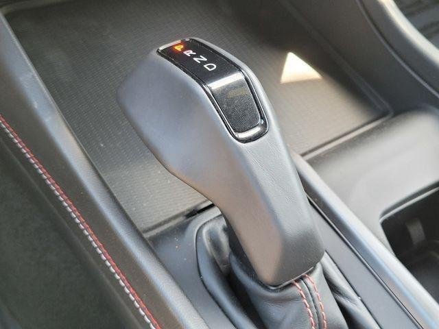 2025 Dodge Charger Daytona R/T - Photo 37