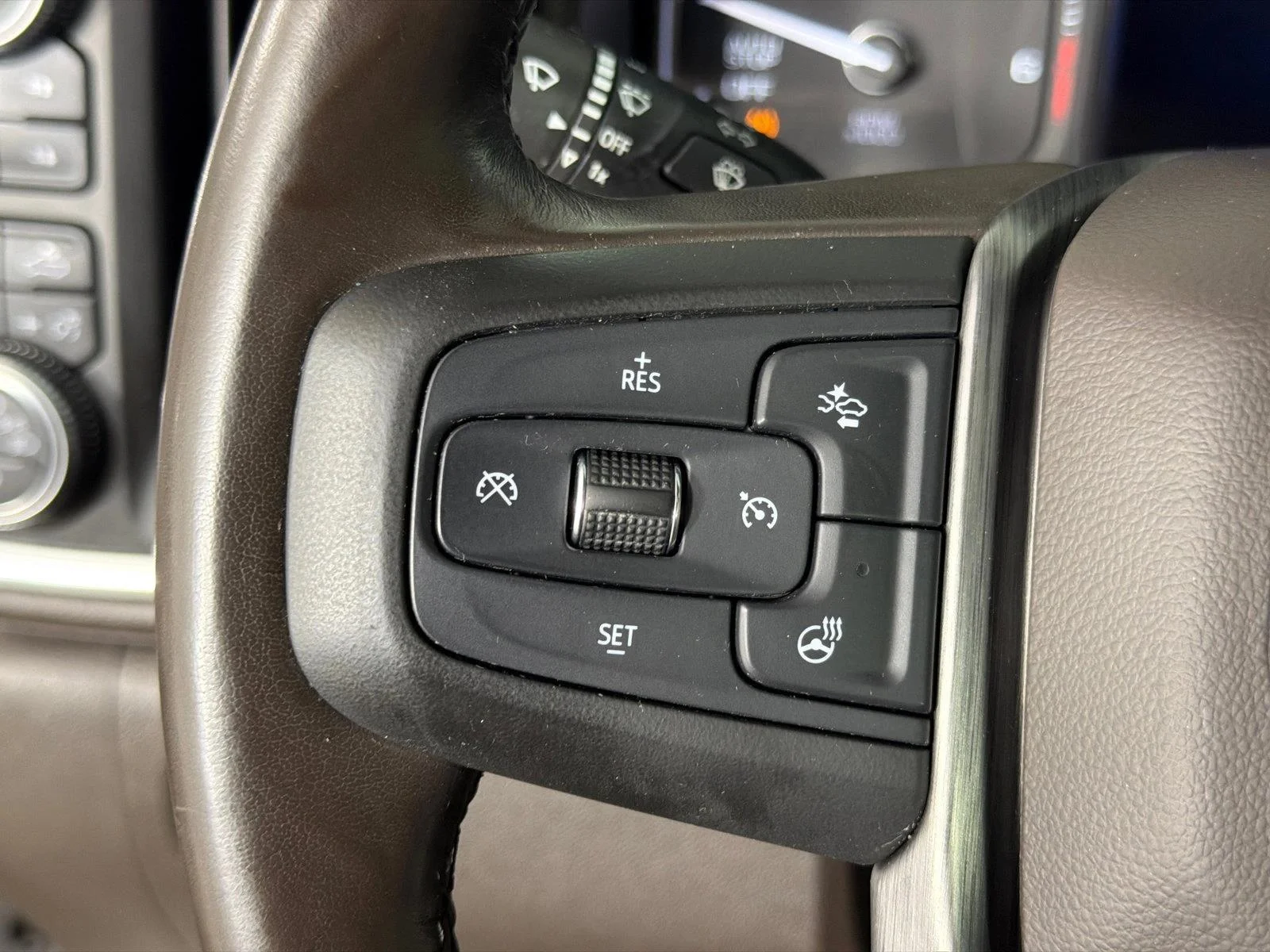 Used 2019 White GMC Denali image 26