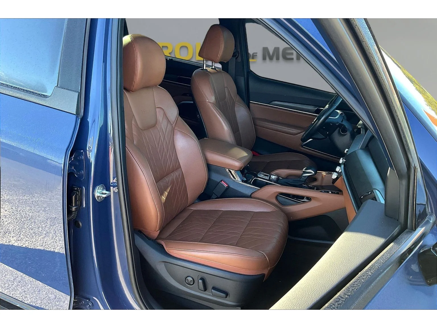 Used 2024  Kia SX Prestige X-Pro image 6